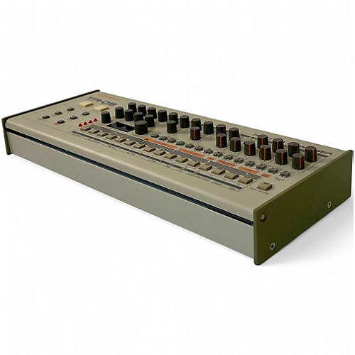 Used Roland TR -9 Rhythm Composer Drum Machine