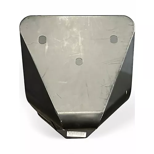 Used Yamaha DXR12 Powered Speaker