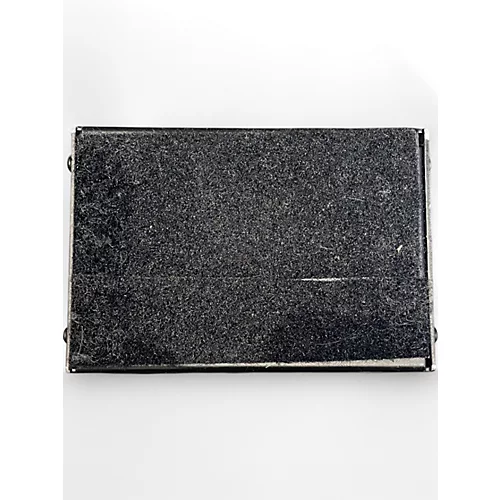 Used Voodoo Lab PEDAL POWER ISO 5 Power Conditioner