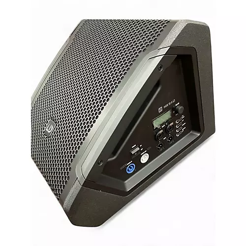 Used LD Systems MON 10 Powered Monitor