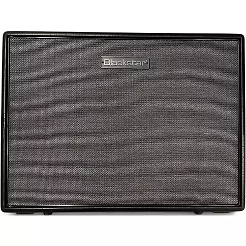 Used Blackstar HTV 212 MKIII Guitar Cabinet
