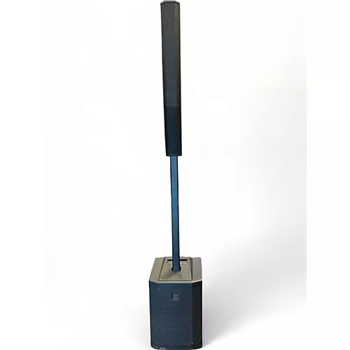 Used Electro-Voice EVOLVE 50M Sound Package