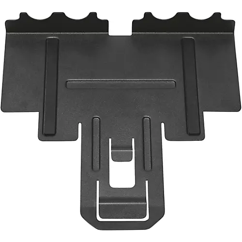 NBO Oneboard Standard Extension