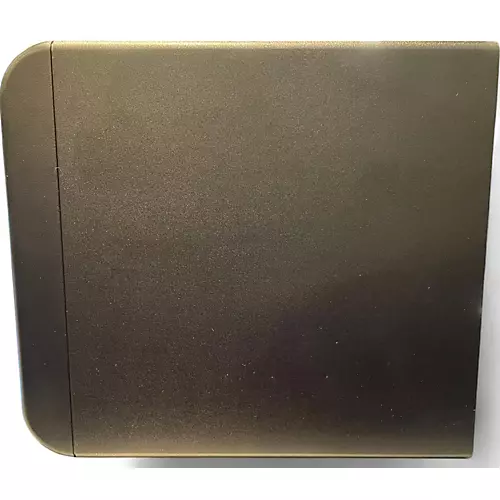 Used KRK RP8 ROKIT G4 Each Powered Monitor