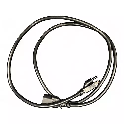 Used Fractal Audio AXE FX ULTRA Multi Effects Processor