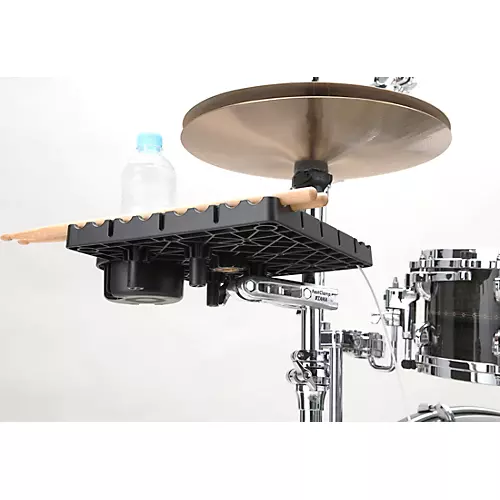 TAMA Accessories Tray