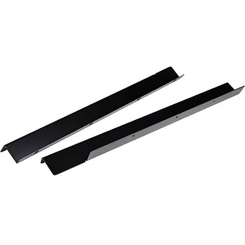 Allen & Heath QU-16 Rackmount Kit