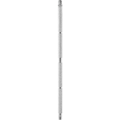 MEINL Straight Threaded Rod for Percussion