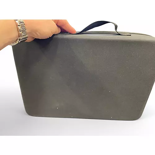 Used Shure PGA Drumkit 5 Drum Microphone