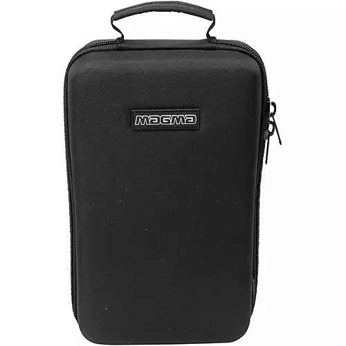 MAGMA CTRL Case SP-404MK2