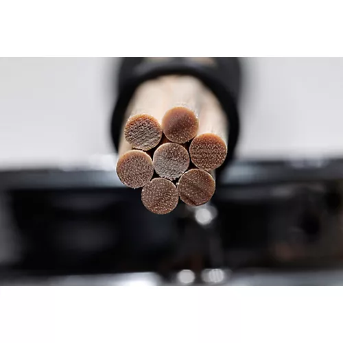 Vic Firth RUTE-X Heavy Gauge