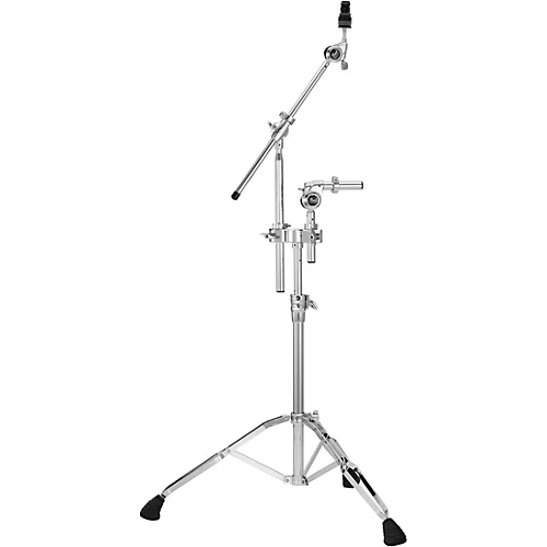 Pearl GyroLock Cymbal Boom and Tom Stand