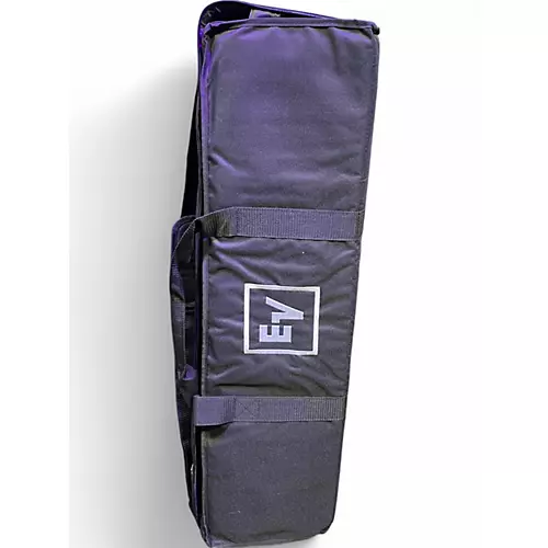 Used Electro-Voice Evolve 50 Powered Speaker