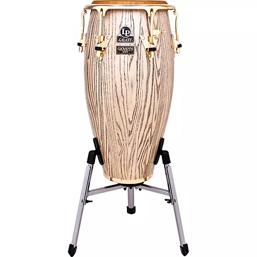 LP Futurelite II Conga Stand