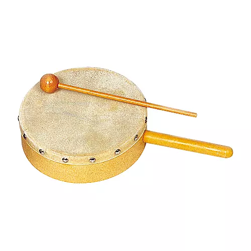 Rhythm Band Rhythm Snare Boy