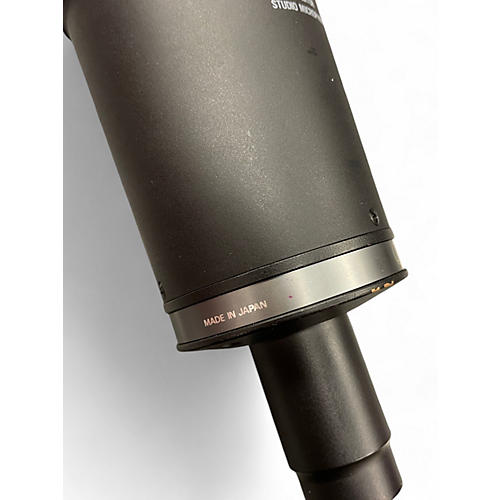 Used Audio-Technica AT4060 Condenser Microphone
