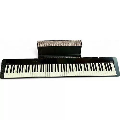Used Casio PRIVIA PX-S3000 Digital Piano