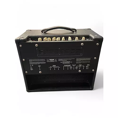 Used Blackstar HT5R MKII Guitar Combo Amp