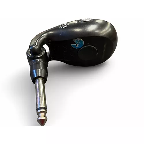 Used Xvive u2 Instrument Wireless System