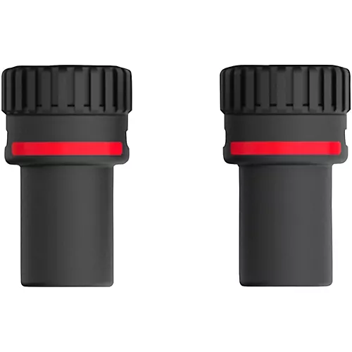 D'Addario XPND Power Plug, Female 2-Pack