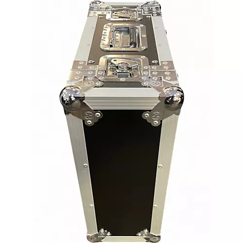 Used Road Runner 4RRUED Keyboard Stand