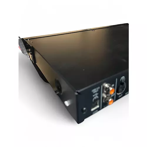 Used TASCAM US-1800 Audio Interface