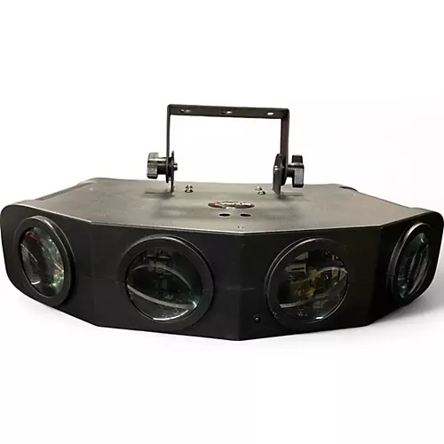 Used Venue Tetra Beam Lighting Effect