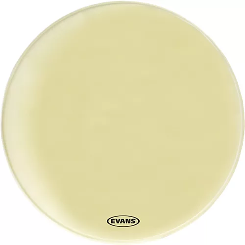 EVANS Strata Concert Bass Drum Head 36 in.