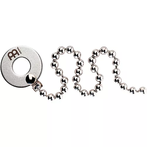 MEINL Heavy Cymbal Bacon