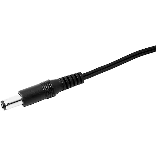 Gator Pedalboard Power Supply, Wall-Wart - 1700Ma