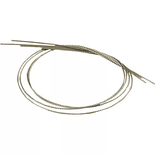 Gibraltar Metal Snare Drum Cord for Throw-Off