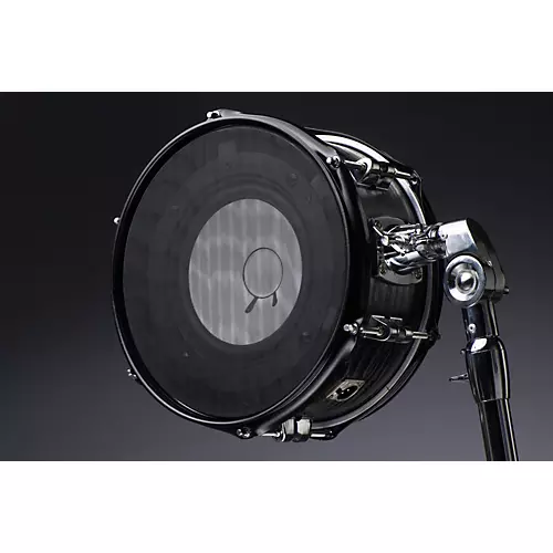 Avantone Kick Sub-Frequency Bass Drum Microphone