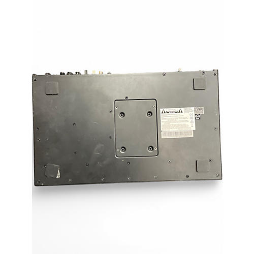 Used Akai Professional MPC Live 2 Production Controller