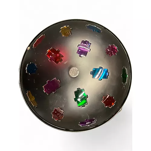 Used American DJ Vertigo Intelligent Lighting