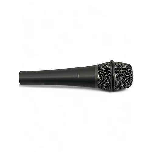 Used PROformance P 745 USB Microphone