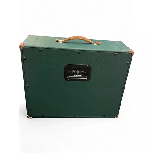 Used Kemper K12K-200 Guitar Cabinet