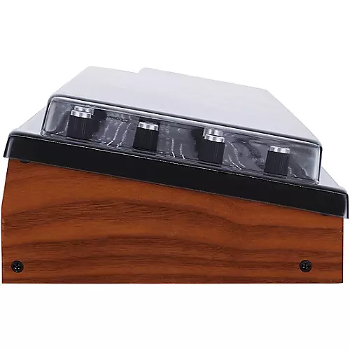 Decksaver Sequential Prophet 5 & 10 Desktop Cover