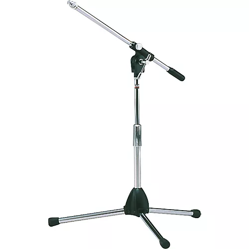TAMA MS205ST Low Level Boom Mic Stand