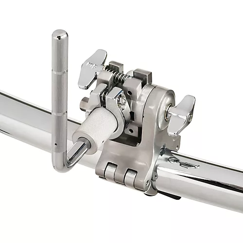 DW 1.5 in. to V Angle Rack Clamp