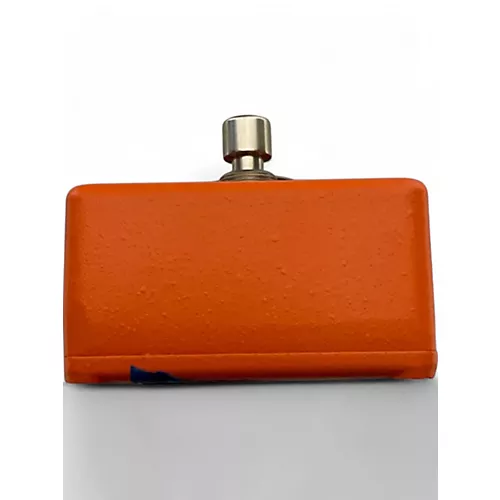 Used MXR M101 Phase 90 Effect Pedal