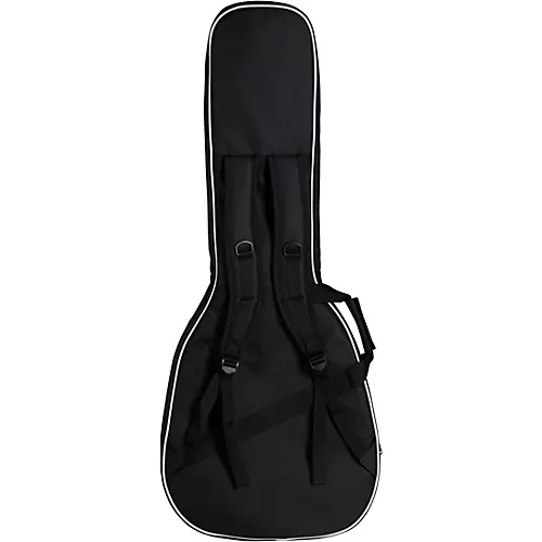 Epiphone Les Paul Custom Electric Guitar Alpine White