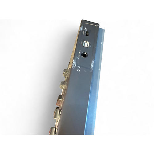 Used Nektar IMPACT LX61 Keyboard Workstation