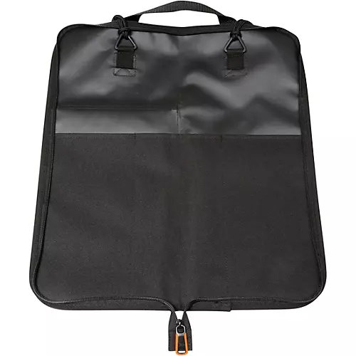 Roland Standard Stick Bag Black