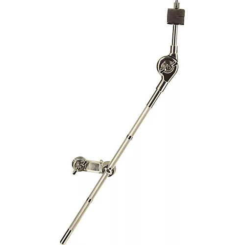 Gibraltar Cymbal Long Boom Ratchet Attachment