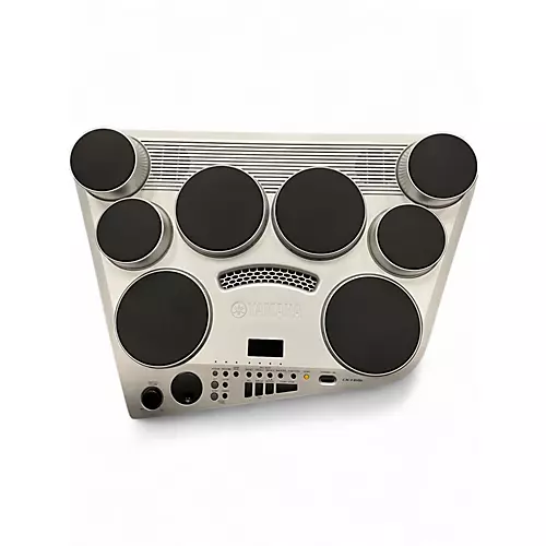 Used Yamaha DD66 Drum Machine