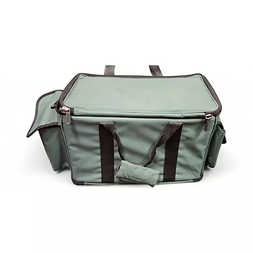 Used 2005 Kemper Profiling Amplifier Non Powered Solid State Guitar Amp Head