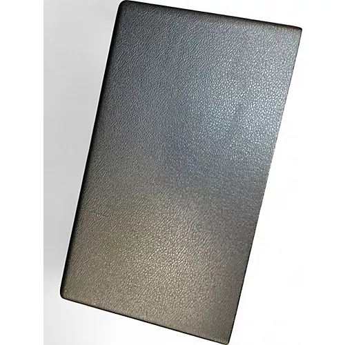 Used Marshall Origin 20C Tube Guitar Combo Amp