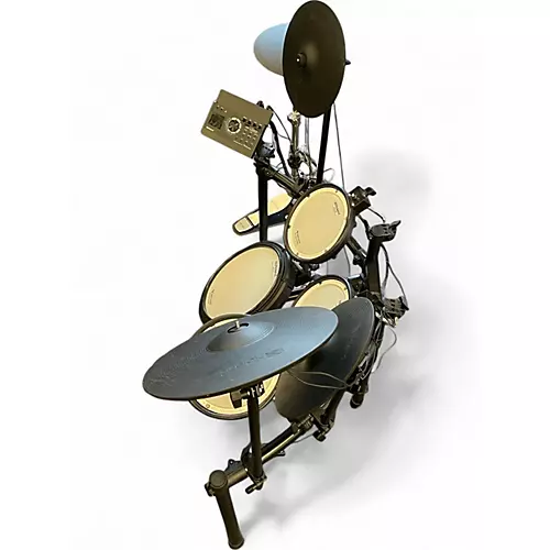 Used Roland PM-100 Keyboard Amp