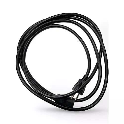 Used Mackie PROFX12V3 Unpowered Mixer