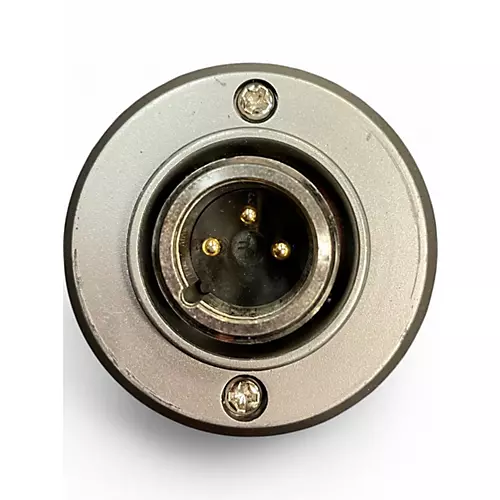 Used Sterling Audio ST155 Condenser Microphone